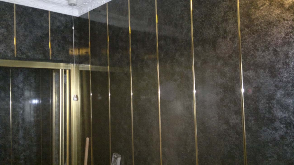 interiorcladdingbathroomsbirmingham HomeTrim UK