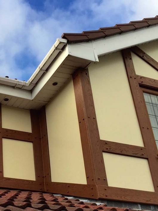 tudorboardsafter19 HomeTrim UK