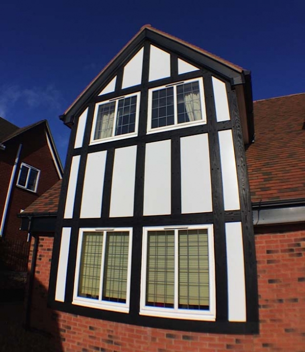 tudorboardsafter8 HomeTrim UK