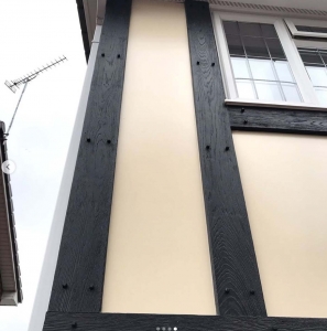 replica mock tudor boards Worcester